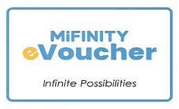 MiFinity
