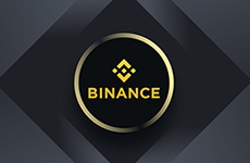 Binance