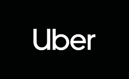 Uber