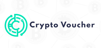 cryptovouchergiftcard