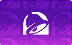 TacoBell