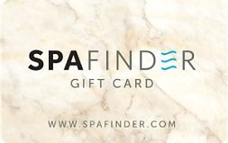 Spafinder